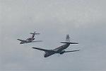 Dcim7224/DSC_8545
