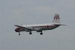 Dcim7224/DSC_8559