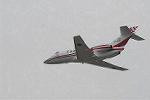 Dcim7224/DSC_8563