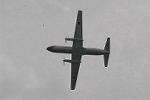 Dcim7224/DSC_8577
