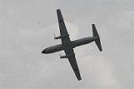 Dcim7224/DSC_8585