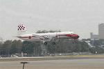 Dcim7224/DSC_8589