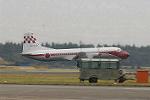 Dcim7224/DSC_8591