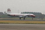 Dcim7224/DSC_8593