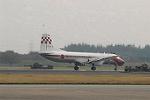 Dcim7224/DSC_8594