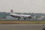 Dcim7224/DSC_8595