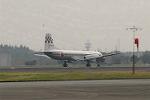 Dcim7224/DSC_8596