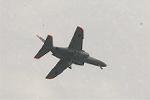 Dcim7224/DSC_8599