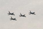 Dcim7224/DSC_8611