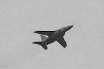 Dcim7224/DSC_8612