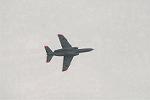 Dcim7224/DSC_8613