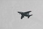 Dcim7224/DSC_8637