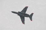 Dcim7224/DSC_8642