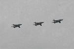 Dcim7224/DSC_8645
