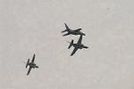 Dcim7224/DSC_8650
