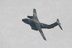 Dcim7224/DSC_8653