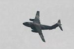 Dcim7224/DSC_8654
