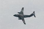 Dcim7224/DSC_8656