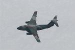 Dcim7224/DSC_8658