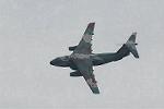 Dcim7224/DSC_8659