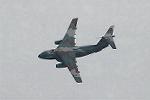 Dcim7224/DSC_8660