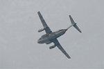 Dcim7224/DSC_8663