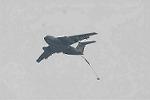 Dcim7224/DSC_8665