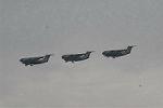 Dcim7225/DSC_8676