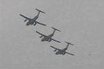 Dcim7225/DSC_8690