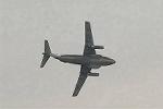 Dcim7225/DSC_8700