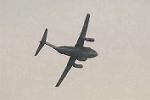 Dcim7225/DSC_8701