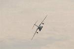Dcim7225/DSC_8703