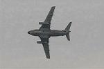 Dcim7225/DSC_8708