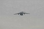 Dcim7225/DSC_8715