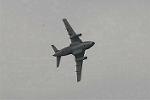 Dcim7225/DSC_8721