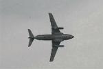 Dcim7225/DSC_8723