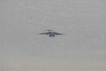 Dcim7225/DSC_8734