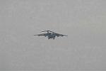 Dcim7225/DSC_8735