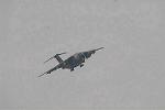 Dcim7225/DSC_8737