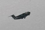 Dcim7225/DSC_8743
