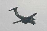 Dcim7225/DSC_8746
