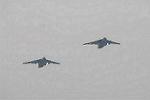 Dcim7225/DSC_8749