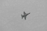 Dcim7225/DSC_8765