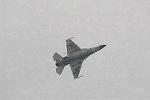 Dcim7225/DSC_8789