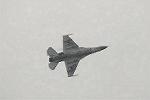 Dcim7225/DSC_8790