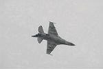 Dcim7225/DSC_8794