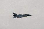 Dcim7225/DSC_8805