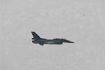 Dcim7225/DSC_8806