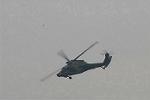 Dcim7226/DSC_8827