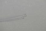 Dcim7226/DSC_8834